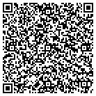 QR code with Jdr Engineers & Developers Inc contacts