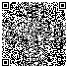 QR code with Jlg Consulting Engineering P S C contacts