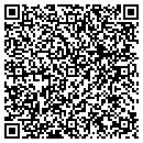 QR code with Jose R Bourdony contacts