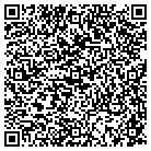 QR code with Mca Engineering Consultants Pfc contacts
