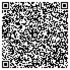 QR code with Milton Castro & Associates contacts