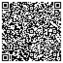 QR code with Ml Consulting Engineers Corp contacts