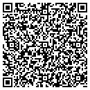 QR code with Mp Engineers Of Pr Psc contacts
