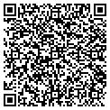 QR code with Optima Consulting contacts
