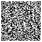 QR code with Pharma Consulting Corp contacts
