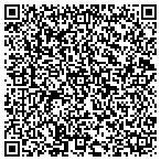 QR code with Primary Management Solutions Psc contacts