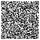 QR code with Qualitech Management Solutions Inc contacts