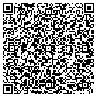 QR code with Quinones Diez Silva & Associados Csp contacts