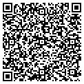 QR code with R C M Technologie Inc contacts