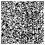 QR code with Rer Environmental Engineering Services Psc contacts