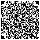 QR code with Rush Engineering & Management P S C contacts