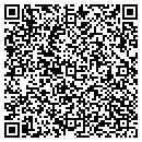 QR code with San Diego Project Management contacts