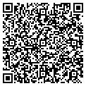 QR code with Staytowers Group Inc contacts