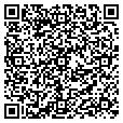 QR code with Sterilogix contacts