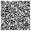 QR code with Technical Consulting Group Inc contacts