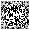 QR code with Torres Ferrer Jose contacts