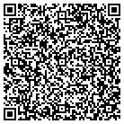 QR code with Torres & Velez Consulting Engineering contacts