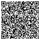 QR code with Urs Caribe Llp contacts