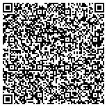 QR code with Vag Transportation Engineering Consultants P S C contacts