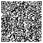 QR code with Validation And Automation Group Consulting Inc contacts
