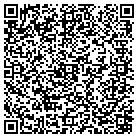 QR code with Virella Antonio Hernandez &Assoc contacts