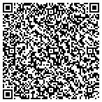 QR code with Mueser And Rutledge Consulting Engineers contacts