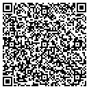 QR code with Parsons Brinckerhoff contacts