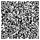 QR code with Peter Hansen contacts