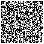 QR code with Ramzi J Loqa Consulting Engineers contacts