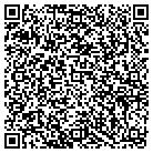 QR code with Richard D Breault Inc contacts
