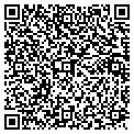 QR code with Rimes contacts