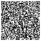 QR code with R J Cohen Engineering Assoc contacts