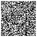 QR code with R T Group Inc contacts
