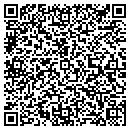 QR code with Scs Engineers contacts