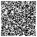 QR code with Spectra Systems Corp contacts