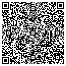 QR code with Timely Engineering Associates contacts