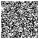 QR code with Clerical Plus contacts