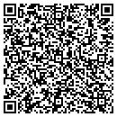 QR code with Wenzel Engineering Co contacts