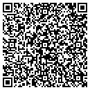 QR code with Wilkinson Associate contacts