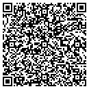 QR code with Wright-Pierce contacts