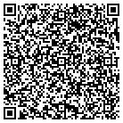 QR code with Juneau Finance Department contacts