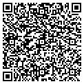 QR code with Accounting Plus contacts