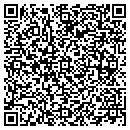 QR code with Black & Veatch contacts