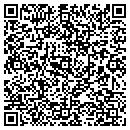 QR code with Branham B Keith PE contacts