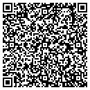 QR code with Burns Engineers Inc contacts