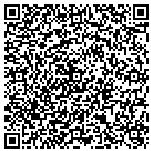 QR code with Carolina Consulting Engineers contacts