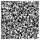 QR code with Carolina Engineering Conslnt contacts