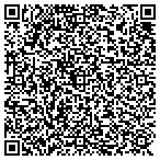 QR code with Clemson Consulting Clearinghouse Corporation contacts