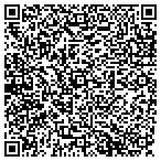 QR code with Coastal Science & Engineering Inc contacts
