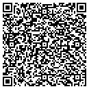 QR code with Collins Radiological Consulting contacts